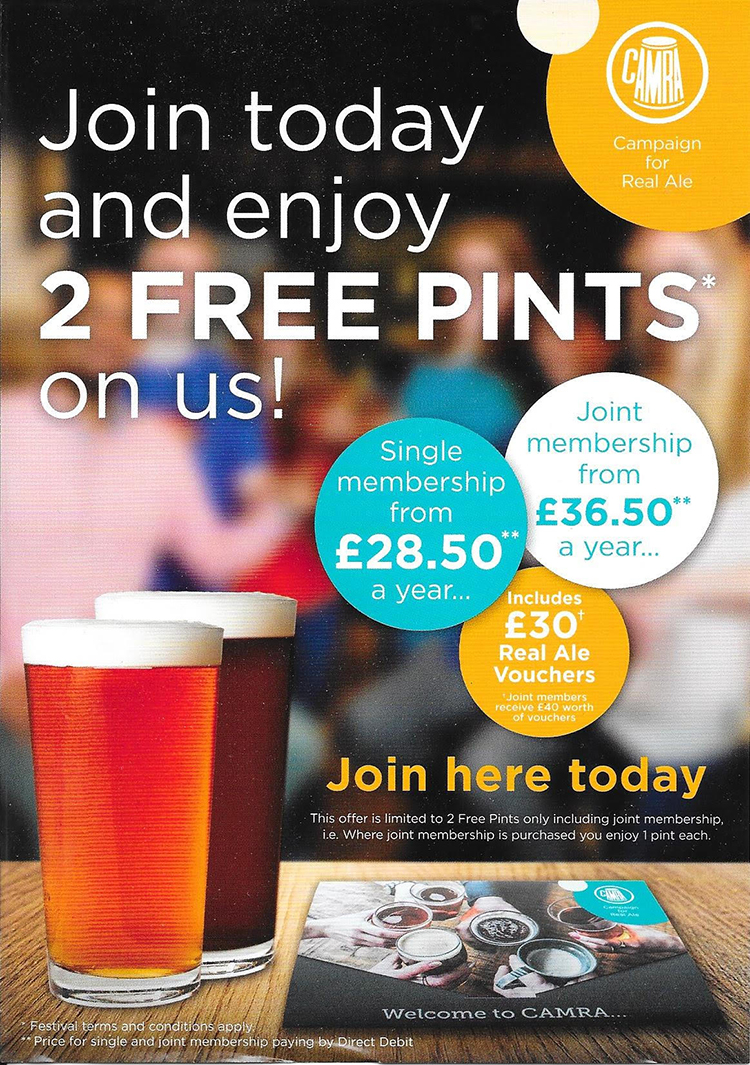 Durham Beer Festival Durham Beer Festival